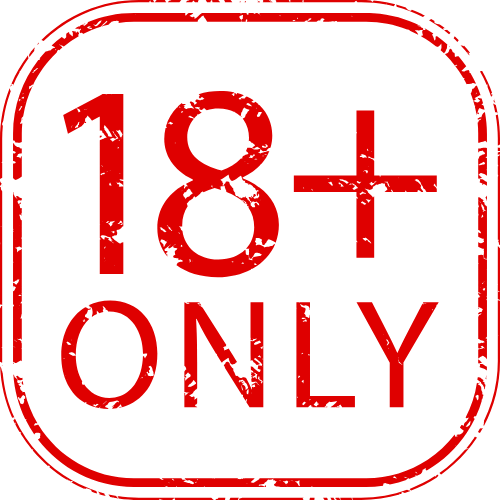 1 On 1 Porn Cam Webcam Tag – Watch the Sexiest Live Shows Now!